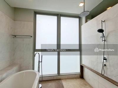 Residensi Kia Peng (12 Kia Peng), Malaysia Residensi Kia Peng (12 Kia Peng), Malaysia