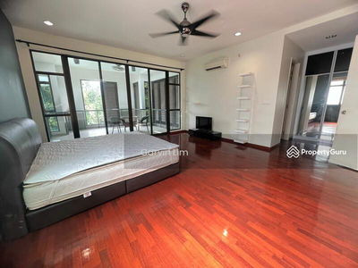 Horizon Hills, Malaysia Horizon Hills, Malaysia