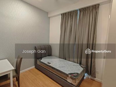 Inspiration, Malaysia Inspiration, Malaysia