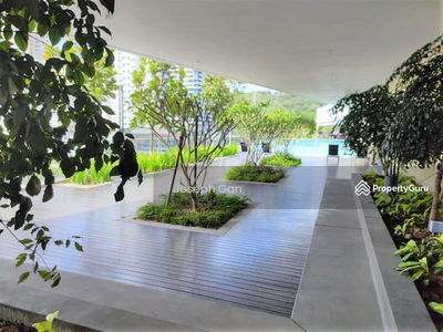 Inspiration, Malaysia Inspiration, Malaysia