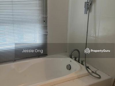 Solaris Dutamas Designer Suites, Malaysia Solaris Dutamas Designer Suites, Malaysia