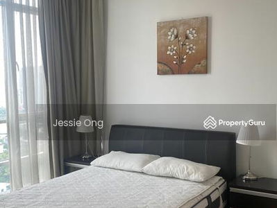 Solaris Dutamas Designer Suites, Malaysia Solaris Dutamas Designer Suites, Malaysia