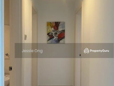 Solaris Dutamas Designer Suites, Malaysia Solaris Dutamas Designer Suites, Malaysia