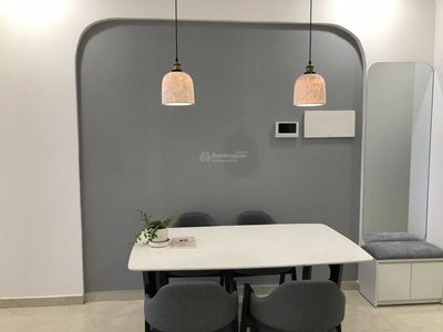 ST Moritz Pham Van Dong, Vietnam ST Moritz Pham Van Dong, Vietnam