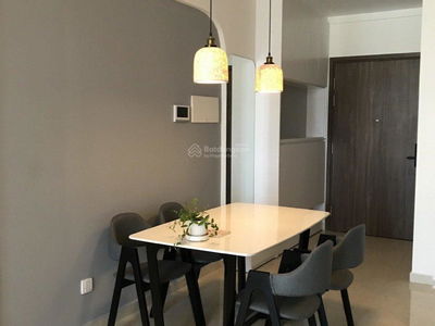 ST Moritz Pham Van Dong, Vietnam ST Moritz Pham Van Dong, Vietnam