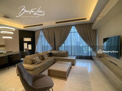 Quadro Residences, Malaysia Quadro Residences, Malaysia