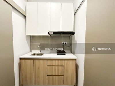 Youth City @ Vision City, Malaysia Youth City @ Vision City, Malaysia