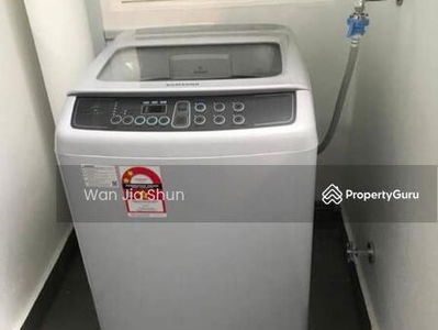 TR Residence, Malaysia TR Residence, Malaysia