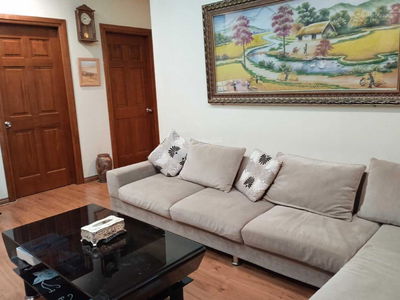 173 Xuan Thuy, Vietnam 173 Xuan Thuy, Vietnam