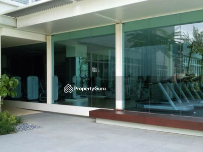 Tiffany Kiara (Tiffani by i-ZEN), Malaysia Tiffany Kiara (Tiffani by i-ZEN), Malaysia