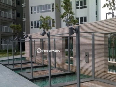 Tiffany Kiara (Tiffani by i-ZEN), Malaysia Tiffany Kiara (Tiffani by i-ZEN), Malaysia