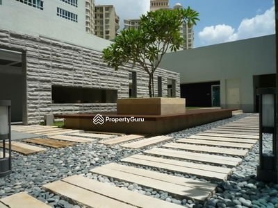 Tiffany Kiara (Tiffani by i-ZEN), Malaysia Tiffany Kiara (Tiffani by i-ZEN), Malaysia