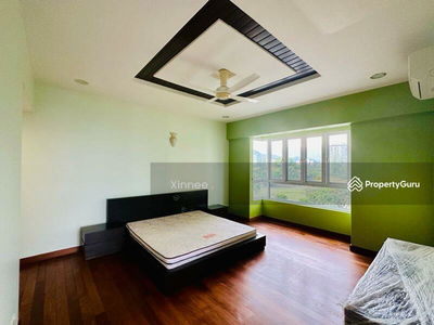 Platino Luxury Condominium (Penang), Malaysia Platino Luxury Condominium (Penang), Malaysia