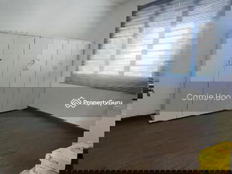 USJ One Avenue Condominium, Malaysia USJ One Avenue Condominium, Malaysia