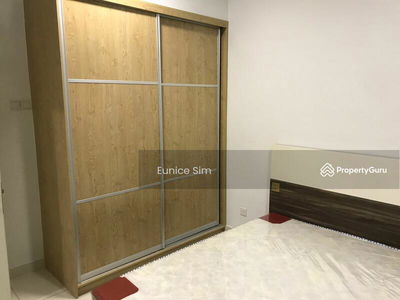 Mercu Jalil, Malaysia Mercu Jalil, Malaysia