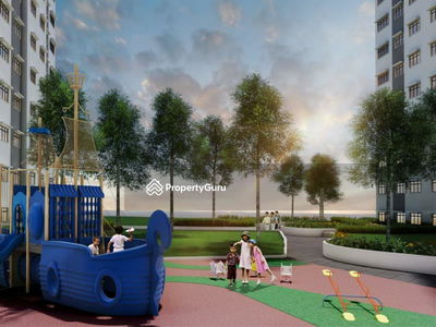 Mercu Jalil, Malaysia Mercu Jalil, Malaysia