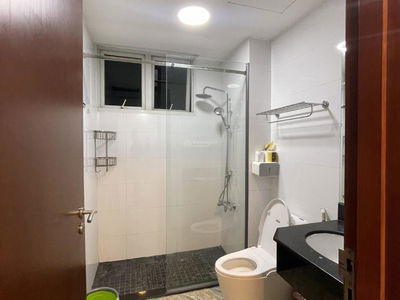 Tan Da Court, Vietnam Tan Da Court, Vietnam