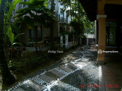 Duta Nusantara, Malaysia Duta Nusantara, Malaysia