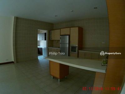 Duta Nusantara, Malaysia Duta Nusantara, Malaysia