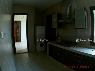 Duta Nusantara, Malaysia Duta Nusantara, Malaysia