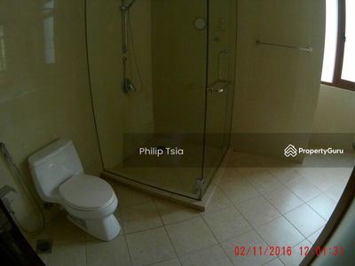 Duta Nusantara, Malaysia Duta Nusantara, Malaysia