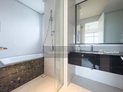 Oxford Residences @ Pavilion Embassy, Malaysia Oxford Residences @ Pavilion Embassy, Malaysia