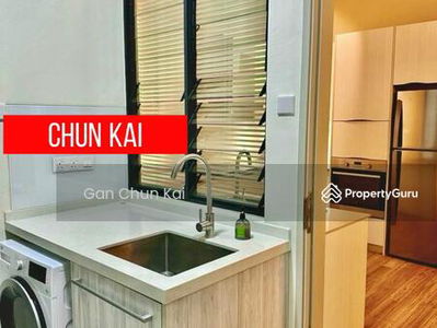 Mira Residence, Malaysia Mira Residence, Malaysia