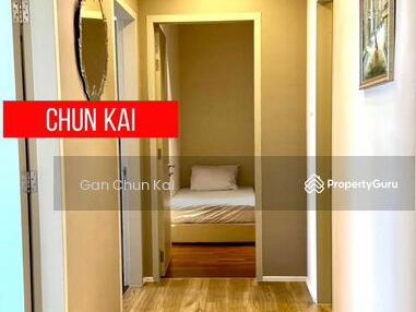 Mira Residence, Malaysia Mira Residence, Malaysia