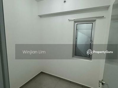 Tangerine Suites, Malaysia Tangerine Suites, Malaysia