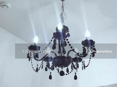 Arte Plus @ Jalan Ampang, Malaysia Arte Plus @ Jalan Ampang, Malaysia