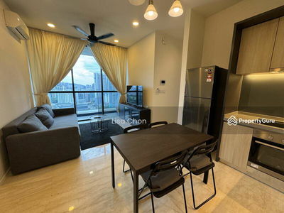 10 Stonor, Malaysia 10 Stonor, Malaysia