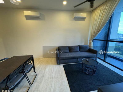 10 Stonor, Malaysia 10 Stonor, Malaysia