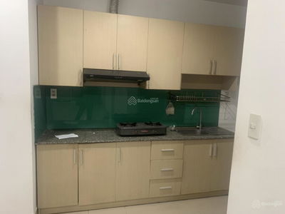 4S Riverside Garden Binh Trieu, Vietnam 4S Riverside Garden Binh Trieu, Vietnam