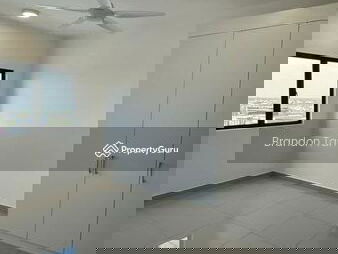 Duduk Se.Ruang @ Eco Sanctuary, Malaysia Duduk Se.Ruang @ Eco Sanctuary, Malaysia