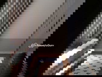 Royal Regent (Sri Putramas 3), Malaysia Royal Regent (Sri Putramas 3), Malaysia