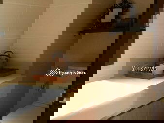 Royal Regent (Sri Putramas 3), Malaysia Royal Regent (Sri Putramas 3), Malaysia