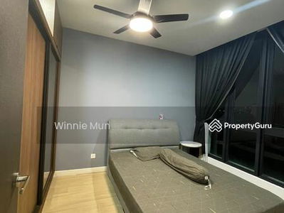 H2O Residences, Malaysia H2O Residences, Malaysia