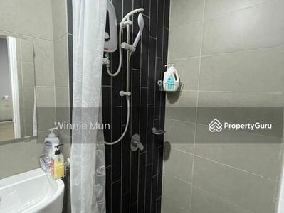 H2O Residences, Malaysia H2O Residences, Malaysia