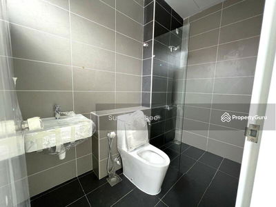 Reef of Tropics, Setia Eco Glades, Cyberjaya, Malaysia Reef of Tropics, Setia Eco Glades, Cyberjaya, Malaysia