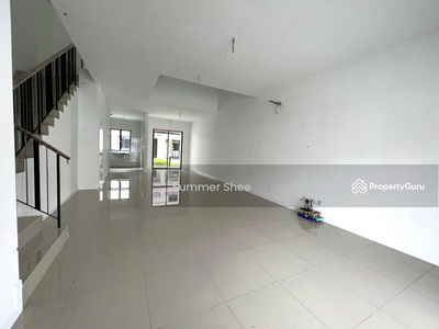 Reef of Tropics, Setia Eco Glades, Cyberjaya, Malaysia Reef of Tropics, Setia Eco Glades, Cyberjaya, Malaysia