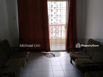 Sri Cempaka Apartment (Kajang), Malaysia Sri Cempaka Apartment (Kajang), Malaysia