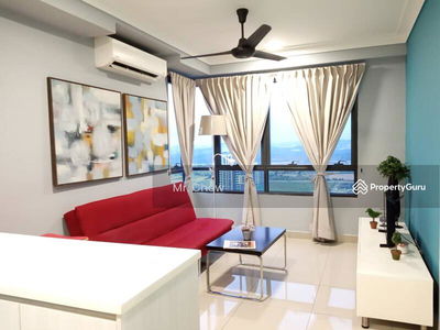 Solstice @ Pan'gaea, Malaysia Solstice @ Pan'gaea, Malaysia