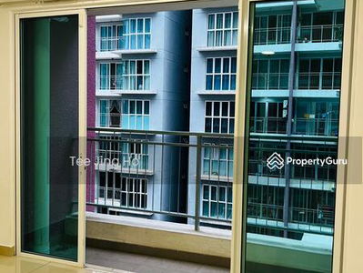 Pacific Place @ Ara Damansara, Malaysia Pacific Place @ Ara Damansara, Malaysia