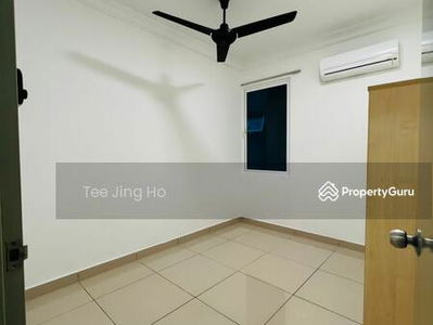 Pacific Place @ Ara Damansara, Malaysia Pacific Place @ Ara Damansara, Malaysia