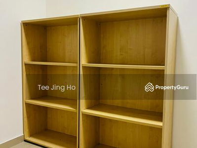 Pacific Place @ Ara Damansara, Malaysia Pacific Place @ Ara Damansara, Malaysia