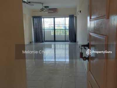 Anjung Hijau / Greenfield, Malaysia Anjung Hijau / Greenfield, Malaysia