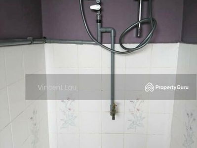 Bandar Sri Damansara, Malaysia Bandar Sri Damansara, Malaysia