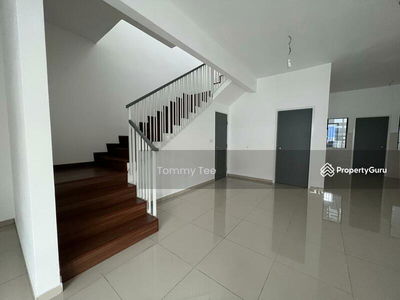 Setia Utama 3 Bywater, Malaysia Setia Utama 3 Bywater, Malaysia