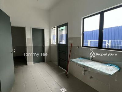 Setia Utama 3 Bywater, Malaysia Setia Utama 3 Bywater, Malaysia