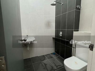 Setia Utama 3 Bywater, Malaysia Setia Utama 3 Bywater, Malaysia